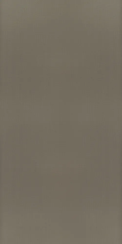 Latin Silk Beige